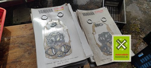 IMG_20230827_142513